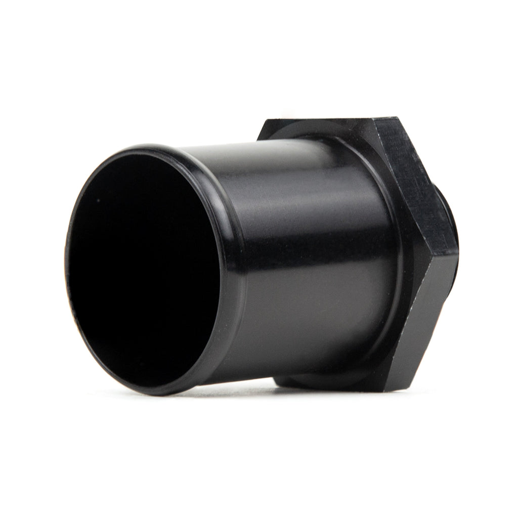 Fitting, AN-12 ORB, 1 1/2" Slip On Hose