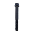 Dana 60 & Dana 70 Power Lok case bolt.