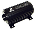 Marine Eliminator Fuel Pump