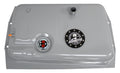 Gen II Stealth Fuel Tank, 67-72 C10