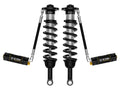 ICON 2024-2025 Toyota Tacoma, V.S. 2.5 Series Coilover Kit, Remote Reservoir w/ CDCV, Pair