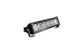 OnX6, 10" Driving/Combo LED Light Bar