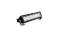 OnX6, 10" Wide Driving LED Light Bar