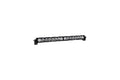 S8, 20" Driving/Combo LED Light Bar
