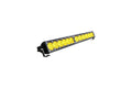 OnX6, Amber 20" Wide Driving LED Light Bar
