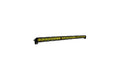 S8, 30" Driving/Combo Amber, LED Light Bar