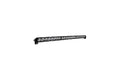 S8, 30" Spot, LED Light Bar
