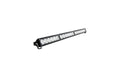 OnX6, 30" Wide Driving LED Light Bar