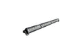 OnX6, 30" High Speed Spot LED Light Bar