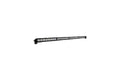 S8, 40" Driving/Combo LED Light Bar