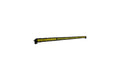S8, 40" Driving/Combo Amber,LED Light Bar