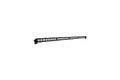 S8, 40" Wide Driving LED Light Bar