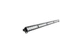 OnX6, 40" Wide Driving LED Light Bar