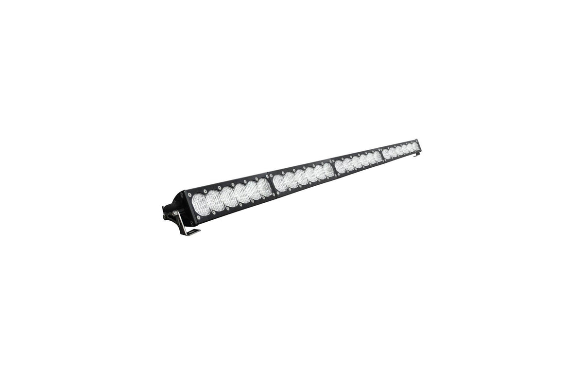 OnX6, 40" Wide Driving LED Light Bar