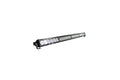 OnX6, 40" Driving/Combo LED Light Bar