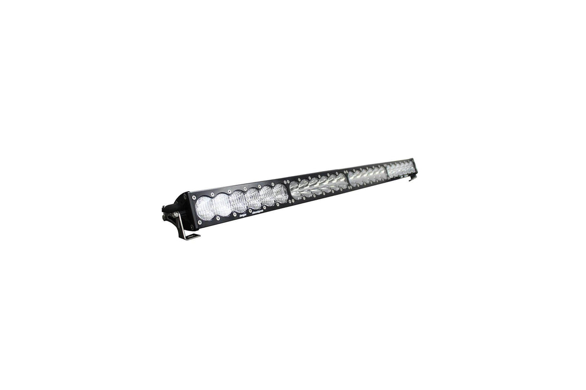 OnX6, 40" Driving/Combo LED Light Bar