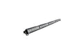OnX6, 40" High Speed Spot LED Light Bar