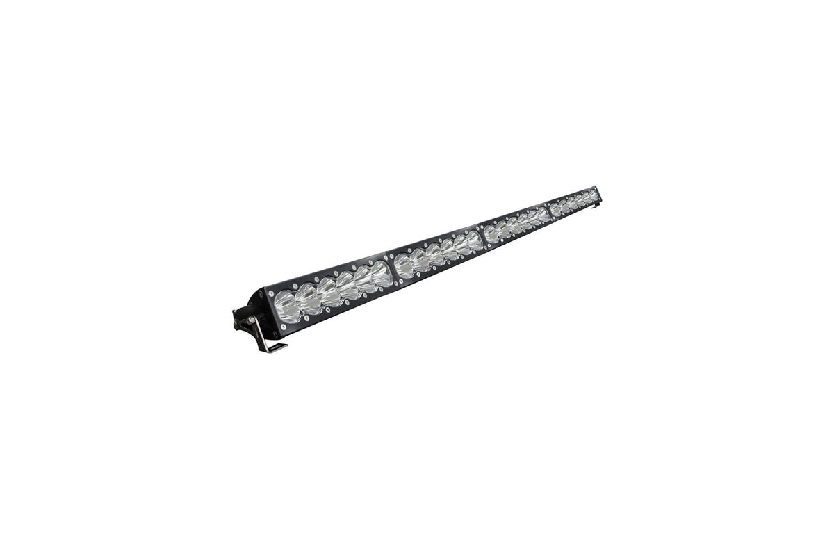 OnX6, 40" High Speed Spot LED Light Bar
