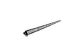 OnX6, 50" High Speed Spot LED Light Bar