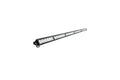 OnX6, 50" Wide Driving LED Light Bar