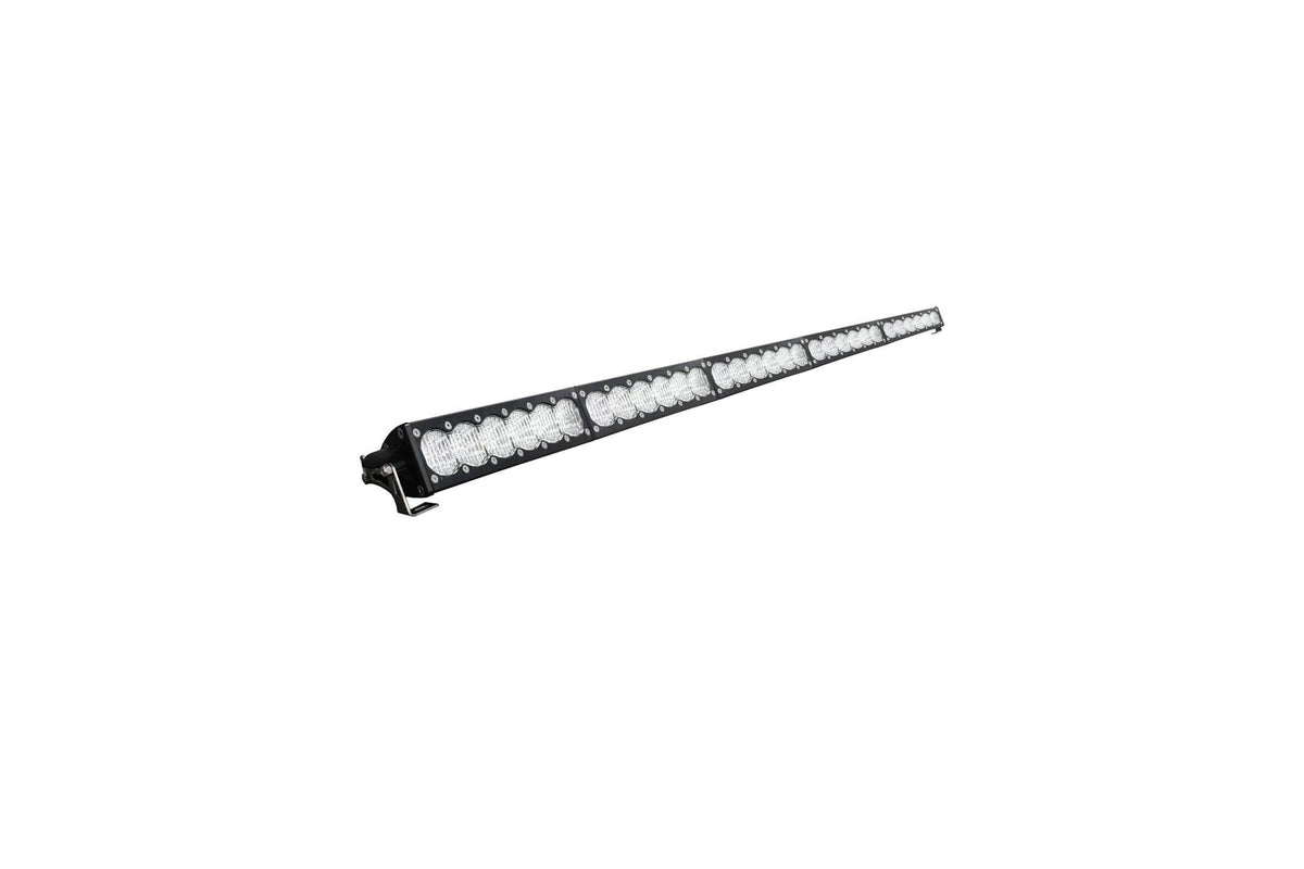 OnX6, 50" Wide Driving LED Light Bar