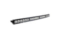 OnX6, Arc 40" High Speed Spot LED Light Bar