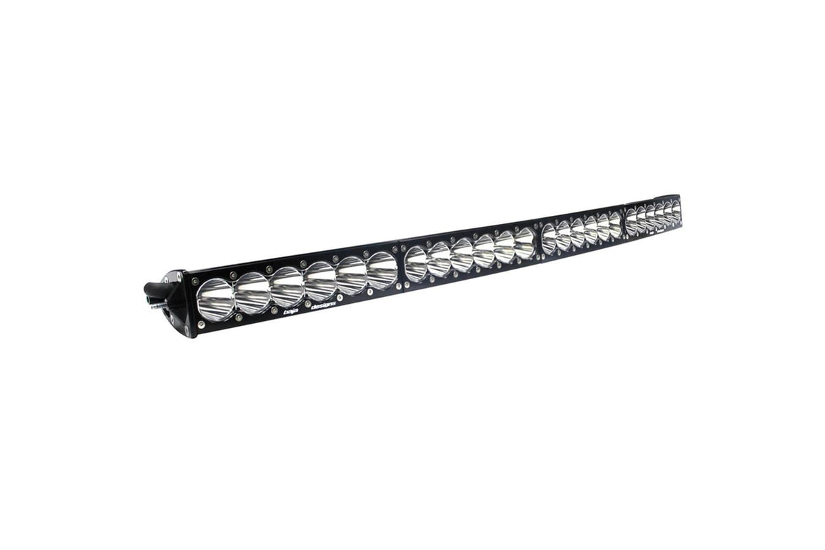 OnX6, Arc 40" High Speed Spot LED Light Bar