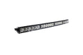 OnX6, Arc 40" Driving/Combo LED Light Bar