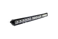 OnX6, Arc 30" Driving/Combo LED Light Bar