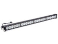 Baja Designs OnX6+ 40" Straight LED Light Bar