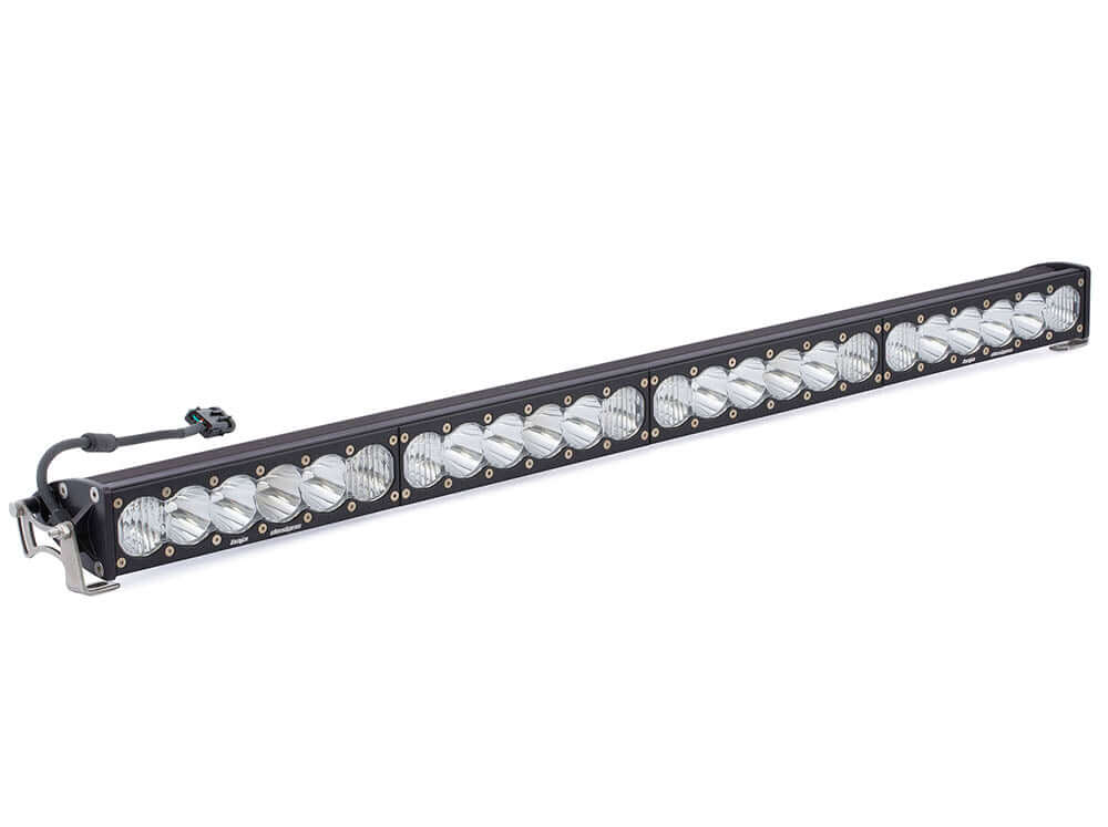 Baja Designs OnX6+ 40" Straight LED Light Bar