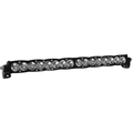 Baja Designs S8 20" LED Light Bar