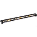 Baja Designs S8, 30" Driving/Combo, LED Light Bar