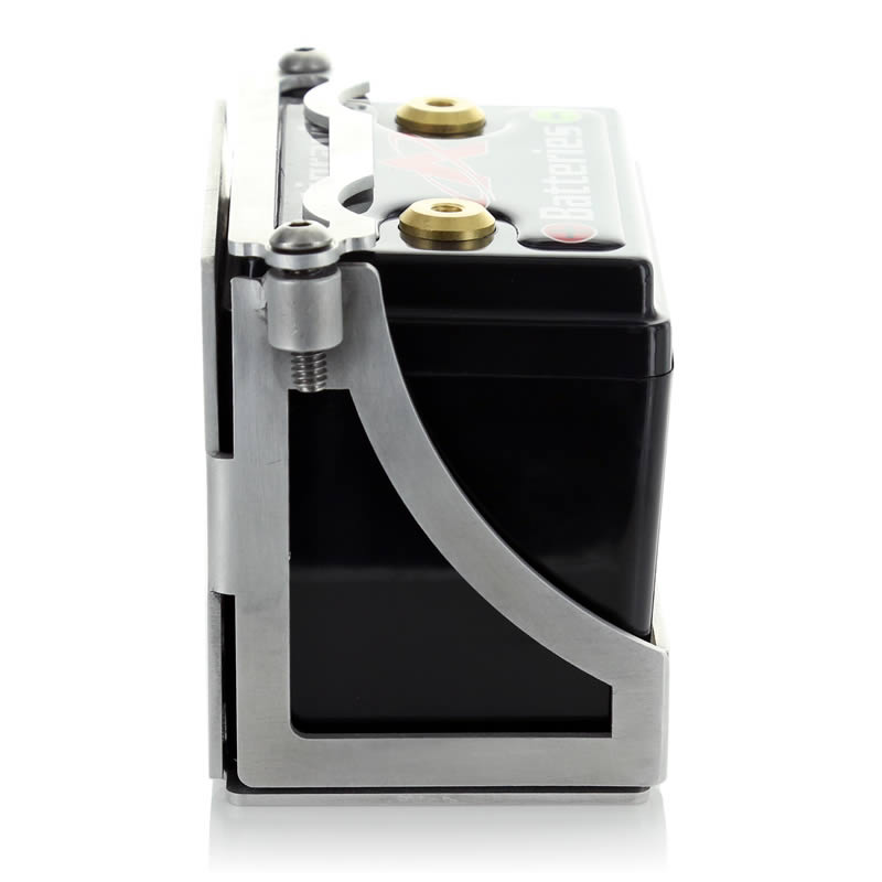 Battery Mounting Tray for Antigravity AG-1201 & AG-1601