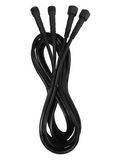 WaveCharge 10ft Marine Extension Cable