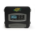 30 AMP, 24V/12V MPPT Solar Charge Controller