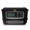 30 AMP, 24V/12V PWM Solar Charge Controller