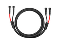 PowerPlus 5ft Extension Cable