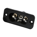 Battery Tender® DC Power Connector Receptacle