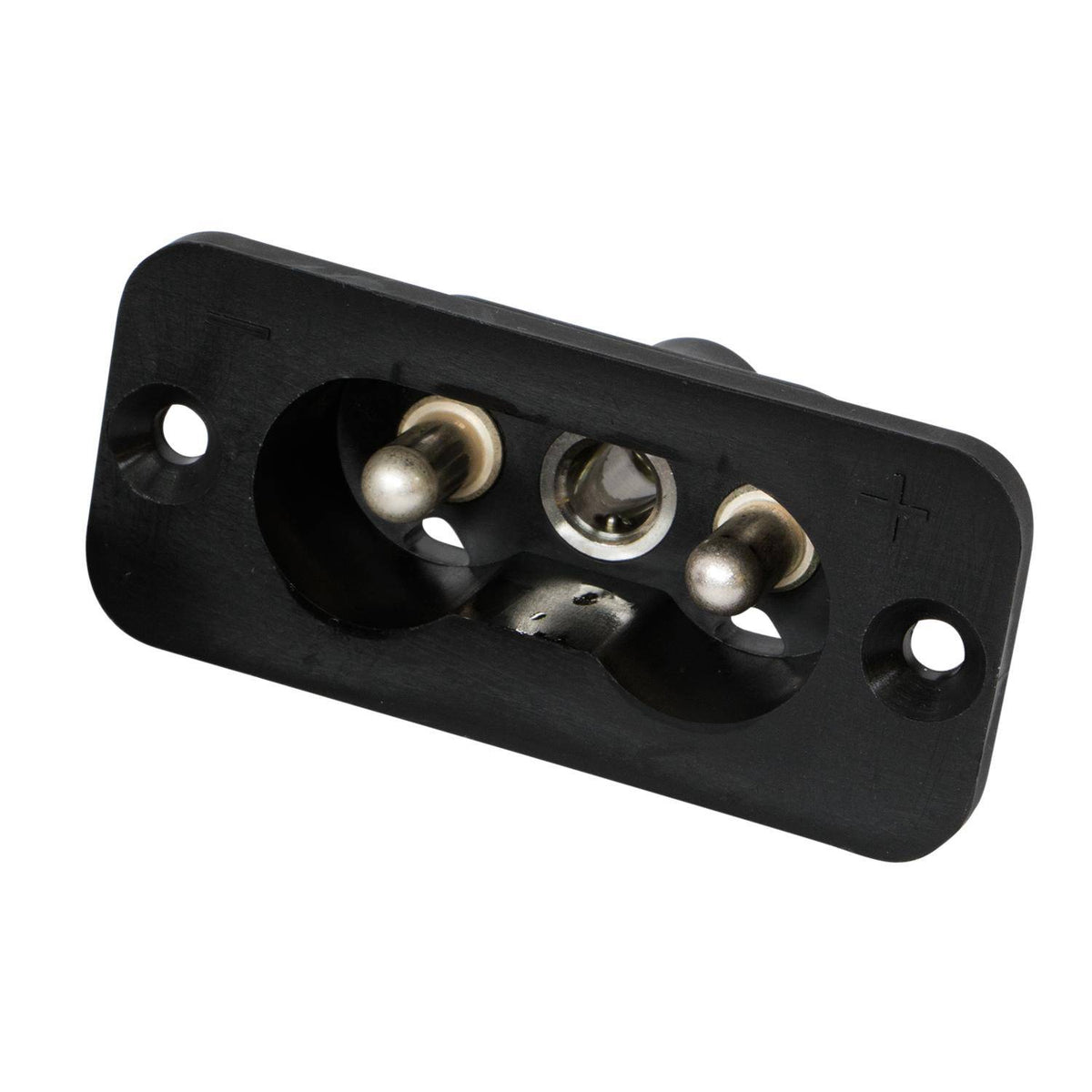 Battery Tender® DC Power Connector Receptacle
