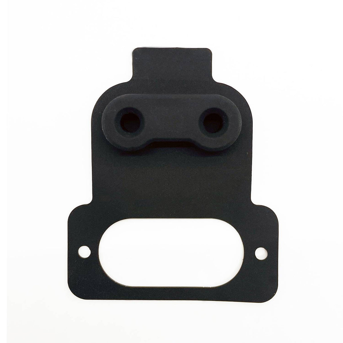 Battery Tender® DC Power Connector Replacement Gasket