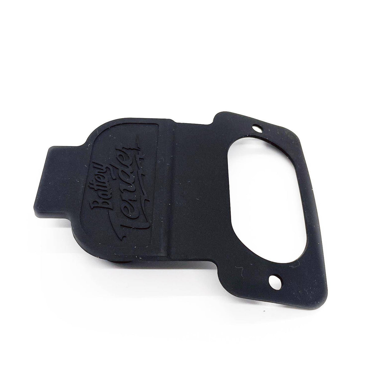 Battery Tender® DC Power Connector Replacement Gasket