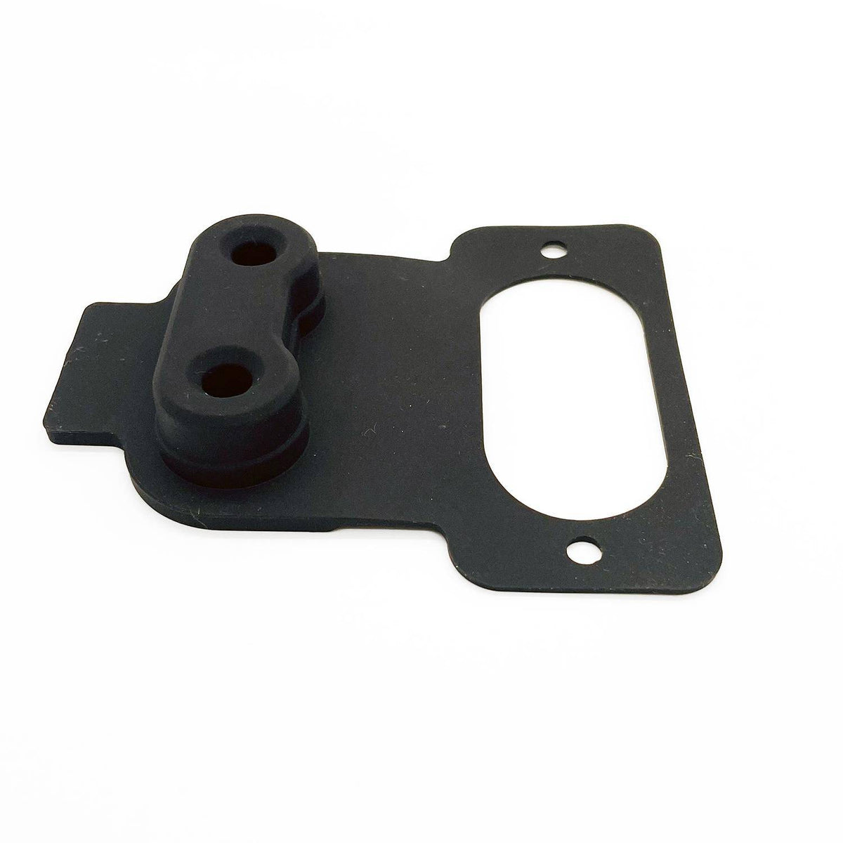 Battery Tender® DC Power Connector Replacement Gasket