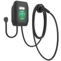 eCharge 40 Amp Level 2 EV Charger
