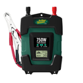 Power Inverter 750 Watt, 12V