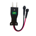 PowerPlus 36V E-Z-GO Crow Foot Plug