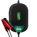 Power Tender® 5/2.5 Amp 12V/24V Battery Charger and Maintainer