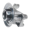 Yukon Yoke for Ford 8.8” Differential, 30 Spline