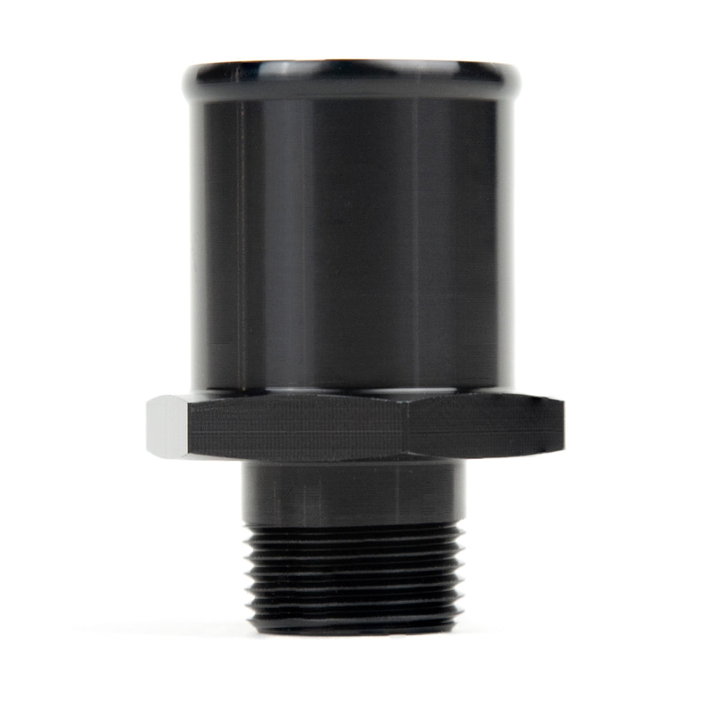 Fitting 3/4 NPT, 1 1/2 Slip On Hose