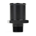 Fitting 3/4 NPT, 1 1/2 Slip On Hose